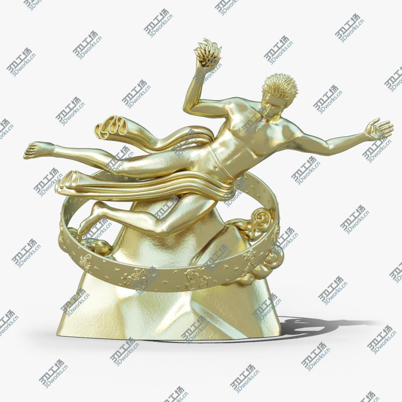 images/goods_img/202104023/Prometheus Statue/1.jpg